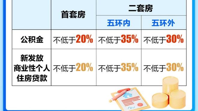 雷竞技官网截图4